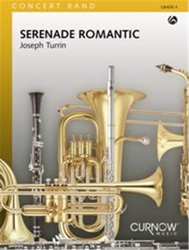 Serenade Romantic